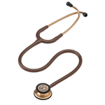 Estetoscopio-Classic-III-Adulto-Chocolate-Cobre-5809-Littmann
