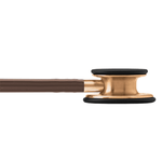 Estetoscopio-Classic-III-Adulto-Chocolate-Cobre-5809-Littmann1