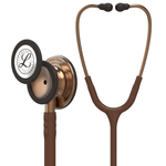 Estetoscopio-Classic-III-Adulto-Chocolate-Cobre-5809-Littmann2