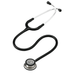 Estetoscopio-Classic-III-Adulto-Preto-5620-Littmann