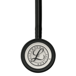 Estetoscopio-Classic-III-Adulto-Preto-5620-Littmann2