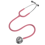 Estetoscopio-Classic-III-Adulto-Rosa-Perola-5633-Littmann