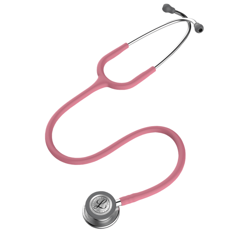 Estetoscopio-Classic-III-Adulto-Rosa-Perola-5633-Littmann