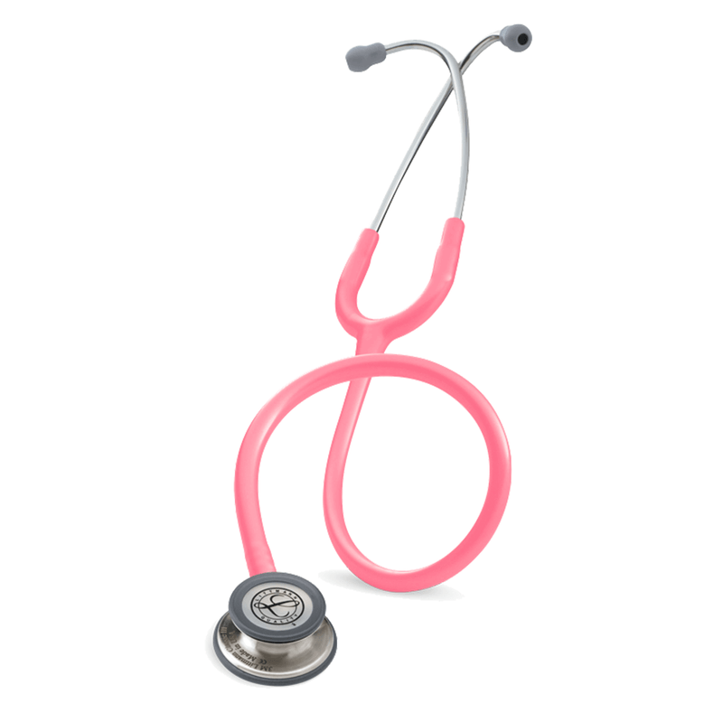 Estetoscopio-Classic-III-Adulto-Rosa-Perola-5633-Littmann1