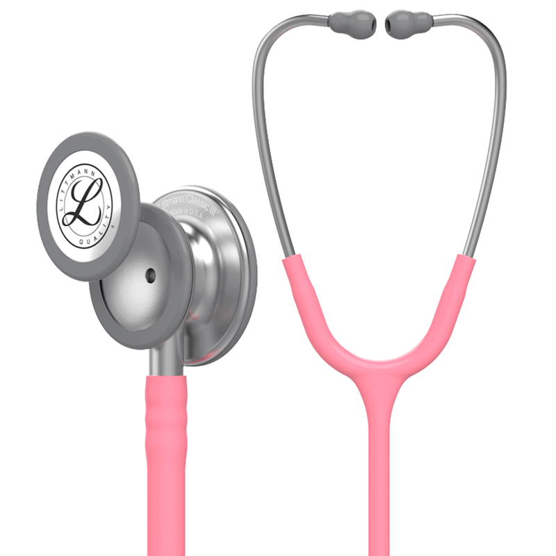 Estetoscopio-Classic-III-Adulto-Rosa-Perola-5633-Littmann2