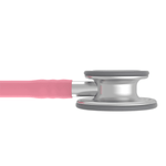 Estetoscopio-Classic-III-Adulto-Rosa-Perola-5633-Littmann4
