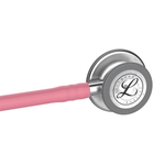 Estetoscopio-Classic-III-Adulto-Rosa-Perola-5633-Littmann5