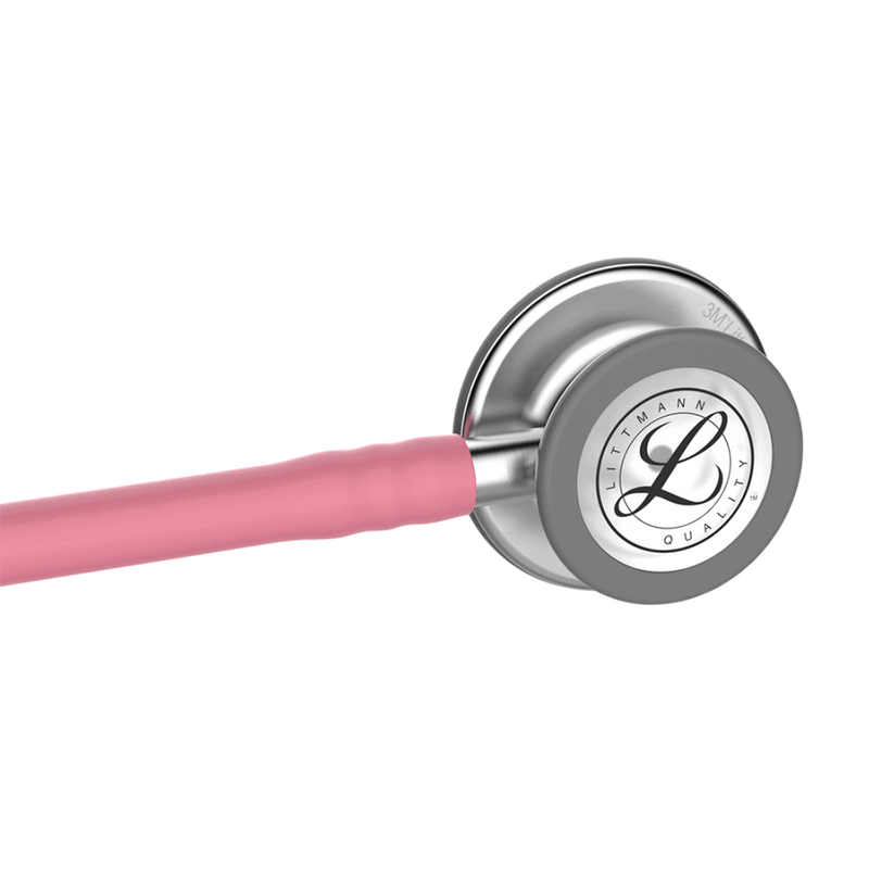 Estetoscopio-Classic-III-Adulto-Rosa-Perola-5633-Littmann5