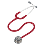 Estetoscopio-Classic-III-Adulto-Vinho-5627-Littmann