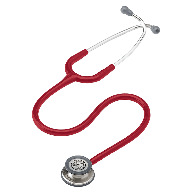 Estetoscopio-Classic-III-Adulto-Vinho-5627-Littmann