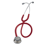 Estetoscopio-Classic-III-Adulto-Vinho-5627-Littmann1