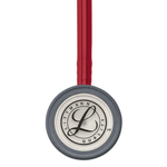 Estetoscopio-Classic-III-Adulto-Vinho-5627-Littmann2