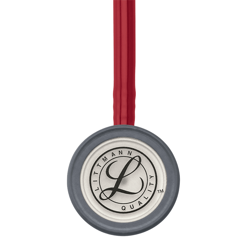 Estetoscopio-Classic-III-Adulto-Vinho-5627-Littmann2