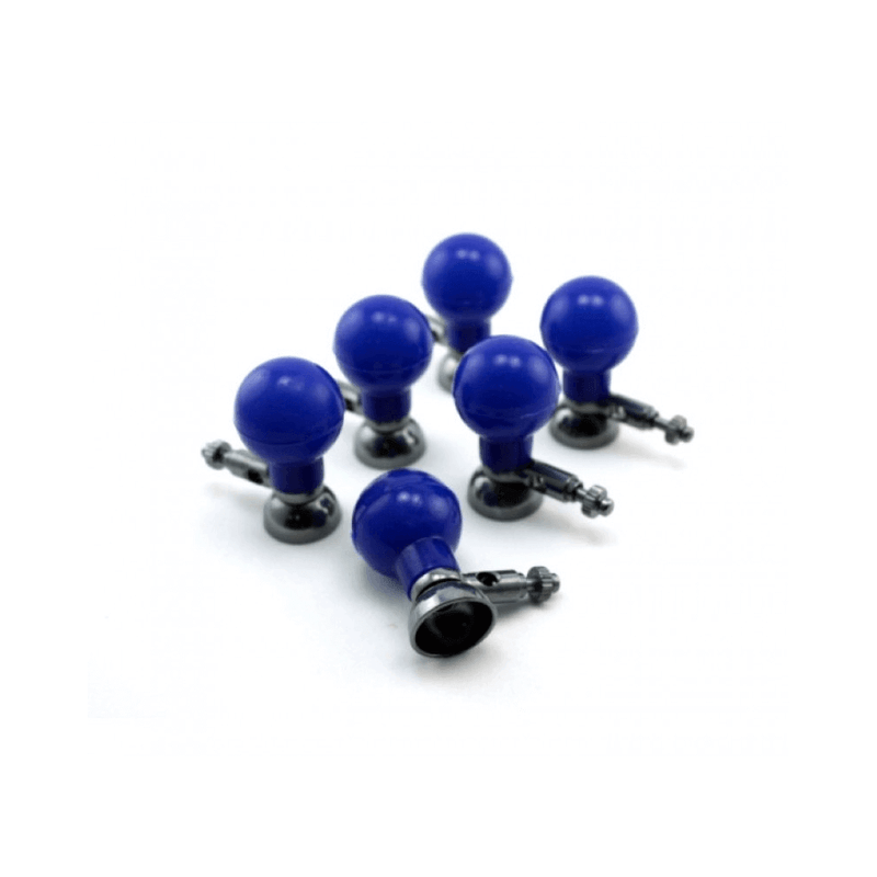 Eletrodo-Precordial-Pera-em-Silicone-para-ECG-Pacote-com-06-Unidades-Epex