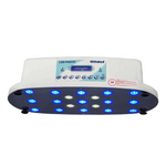 Fototerapia-Led-com-Pedestal-Ledphoto-Olidef