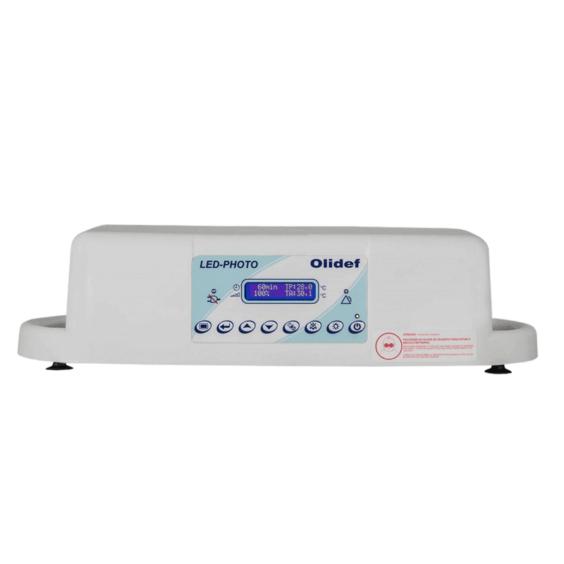 Fototerapia-Led-com-Pedestal-Ledphoto-Olidef1