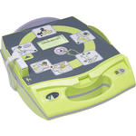 Desfibrilador-Externo-Automatico-DEA-AED-Plus-com-Feedback-da-RCP-Zoll1