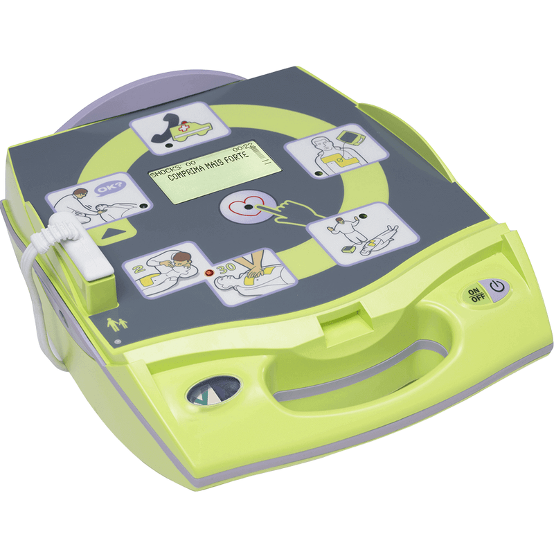 Desfibrilador-Externo-Automatico-DEA-AED-Plus-com-Feedback-da-RCP-Zoll1