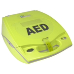 Desfibrilador-Externo-Automatico-DEA-AED-Plus-com-Feedback-da-RCP-Zoll2