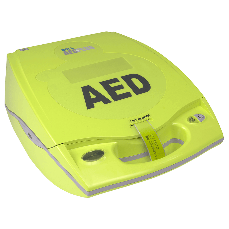 Desfibrilador-Externo-Automatico-DEA-AED-Plus-com-Feedback-da-RCP-Zoll2