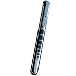 Lanterna-Clinica-Led-Preto-Instrulite-com-Otoscopio-MD1