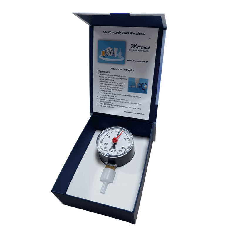 Kit-Manovacuometro-Analogico-de-120-120-CMH2O-Completo-Murenas1