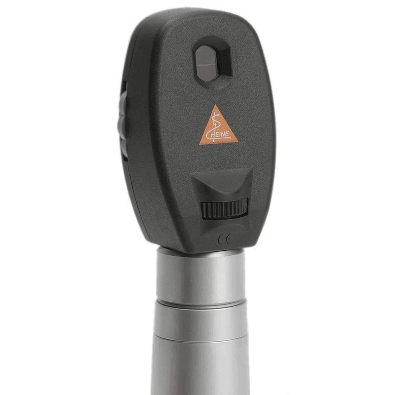 Oftalmoscopio-Mini-3000-Heine1