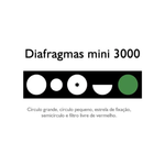 Oftalmoscopio-Mini-3000-Heine3