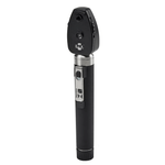 Oftalmoscopio-com-Estojo-Simples-Omni-3000-MD1