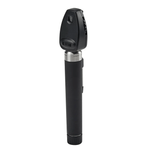 Oftalmoscopio-com-Estojo-Simples-Omni-3000-MD2