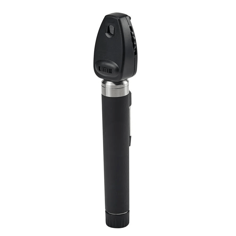 Oftalmoscopio-com-Estojo-Simples-Omni-3000-MD2