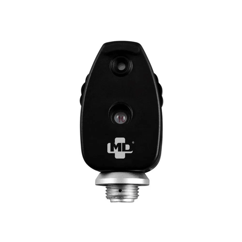 Oftalmoscopio-com-Estojo-Simples-Omni-3000-MD3