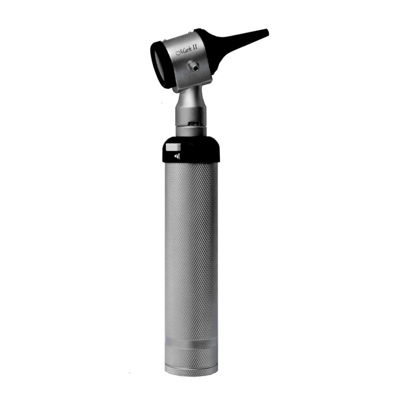 Otoscopio-Standard-Mark-II-MD