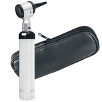 Otoscopio-Standard-Mark-II-MD1