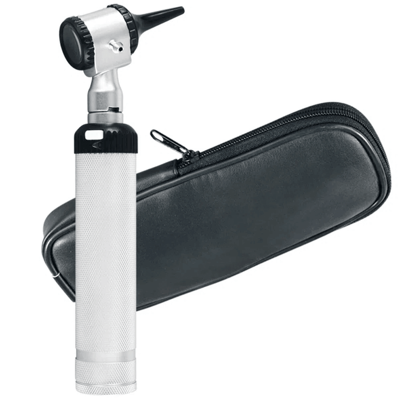 Otoscopio-Standard-Mark-II-MD1