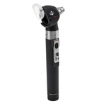 Otoscopio-com-Estojo-Simples-Omni-3000-MD2