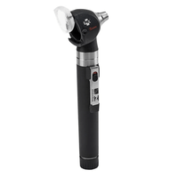 Otoscópio com Estojo Simples Xenon Omni  - MD
