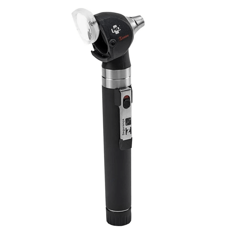 Otoscopio-com-Estojo-Simples-Omni-3000-MD2