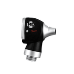 Otoscopio-com-Estojo-Simples-Omni-3000-MD4