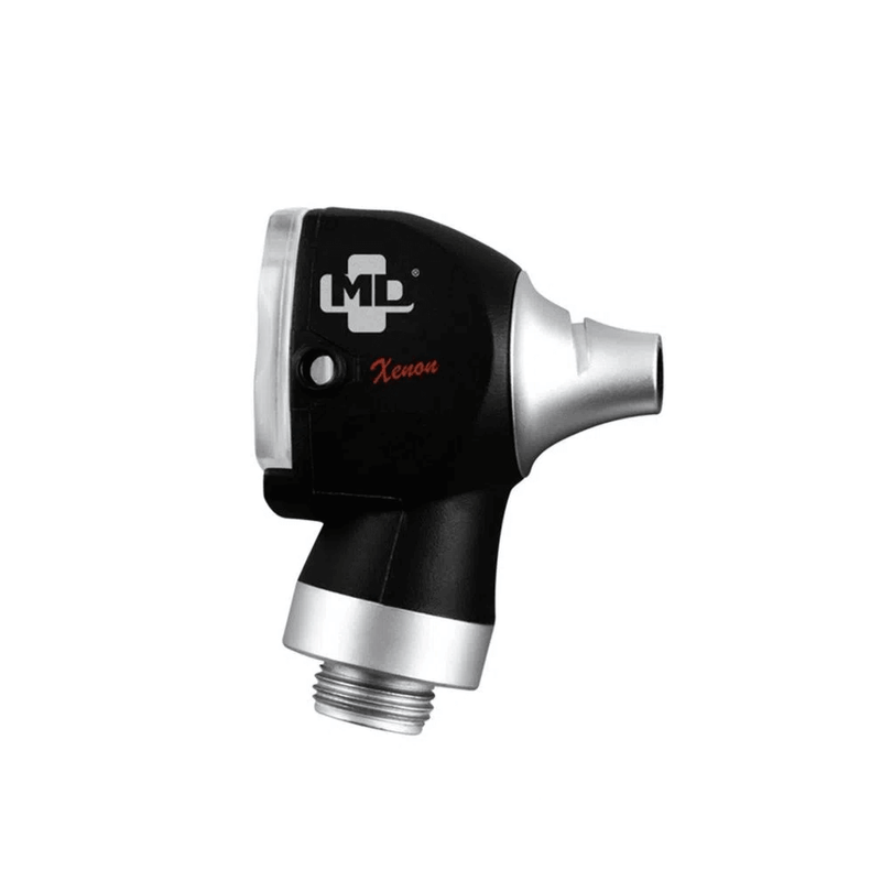 Otoscopio-com-Estojo-Simples-Omni-3000-MD4