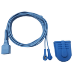 Oximetro-Portatil-com-Curva-Handsat-TC-R-D-Medic