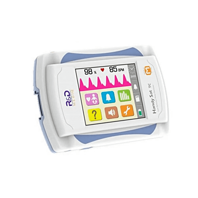 Oximetro-Portatil-com-Curva-Handsat-TC-R-D-Medic1