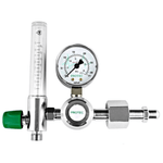 Valvula-Reguladora-para-Cilindro-de-O2-com-Fluxometro
