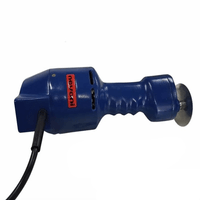 Serra Elétrica de Gesso 220V - Nevoni