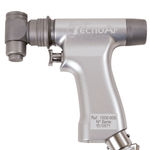 Serra-Ossea-Pneumatica-1000-Tecnoar