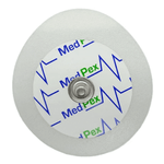 Eletrodo-ECG-Descartavel-Adulto-MP43-Medpex