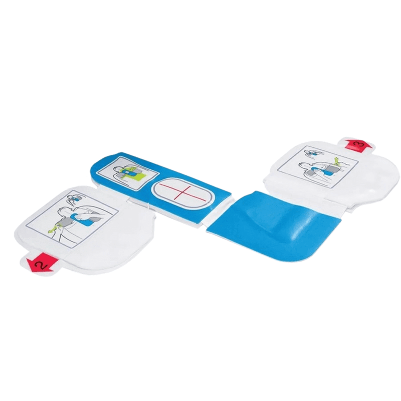 Eletrodo-Multifuncao-Adulto-CPR-D-Padz-Zoll