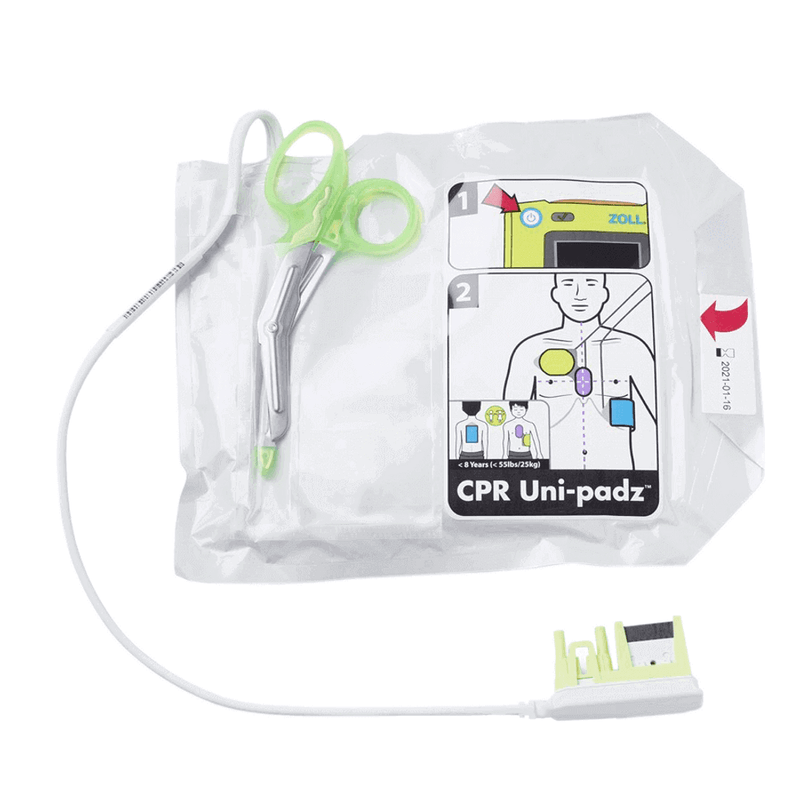 Eletrodo-Multifuncao-Adulto-CPR-Uni-Padz-Zoll
