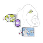Eletrodo-Multifuncao-Adulto-CPR-Uni-Padz-Zoll1