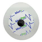 Eletrodo-Descartavel-para-ECG-com-Gel-Adulto-para-Ressonancia-Magnetica-Medpex